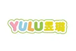 昱璐
