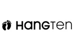 HANG TEN(欢腾)