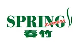 春竹Spring Bamboo