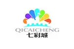 七彩城
