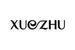雪竹XUEZHU