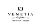 VENETIA威尼帝
