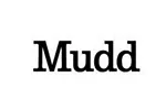 Mudd