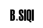 贝斯琦B·SIQI