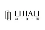 LIJIALI莉佳丽