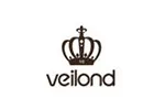 veilond