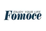 FOMOCE法曼斯
