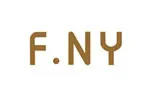 法妮 F.NY