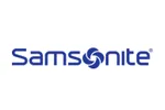 新秀丽Samsonite