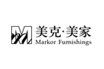 Markor美克美家
