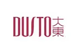 DUSTO大东