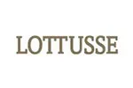lottusse