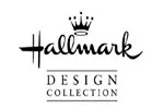 hallmark贺曼