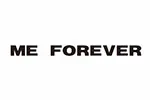 ME FOREVER真我永恒