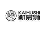 凯慕狮