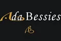 Ada Bessies云裳