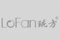 珑方