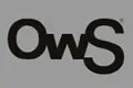 ows单行线
