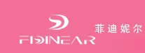 菲迪妮尔