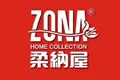 Z0NA