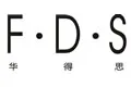 F.D.S华德思