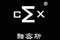 酷密斯