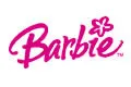 Barbie, Teletubbies