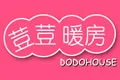 荳荳暖房