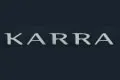 韩国KARRA
