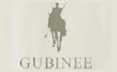 古镔gubinee