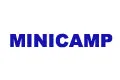 MINICAMP