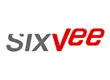 SIXVEE