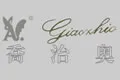 乔治奥、诺乔奥