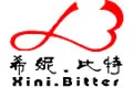 希妮比特