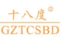 十八度