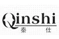 秦仕
