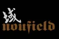 域NOUFIELD