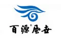 百源风世