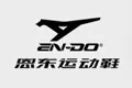 恩东