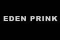 衣登EDEN PRINK