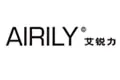 AIRILY艾锐力