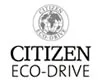 citizen西铁城