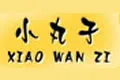 小丸子