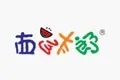 西瓜太郎melon