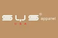 赛斯(SYS apparel)