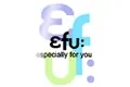 EFU