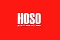 HOSO place奥索比诗