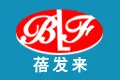 倍发来