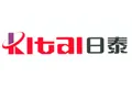 日泰ritai
