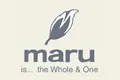 韩国maru